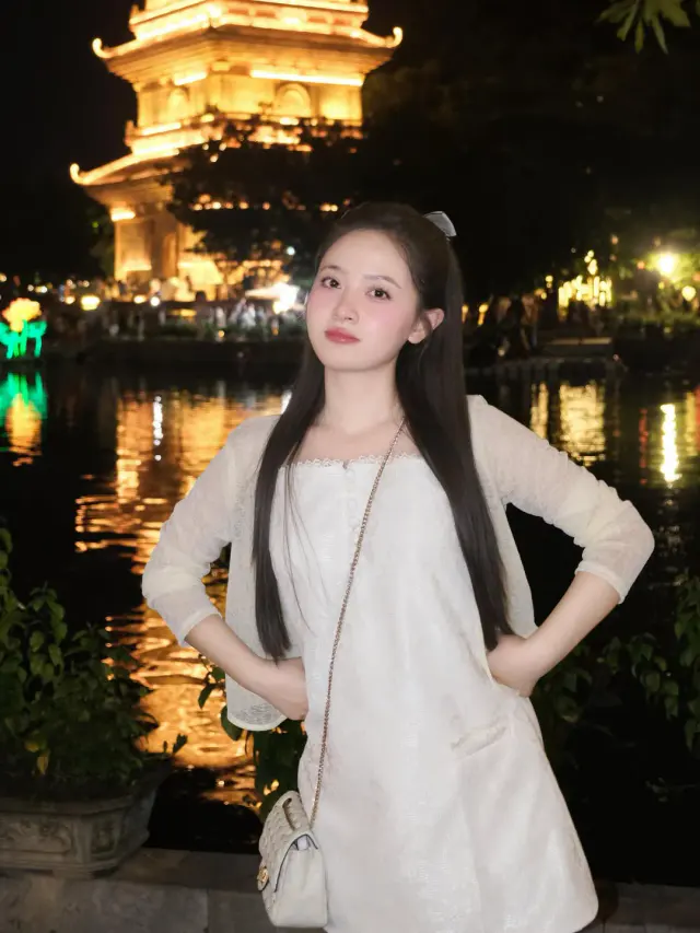 Ảnh trải nghiệm 1 của Minh Anh