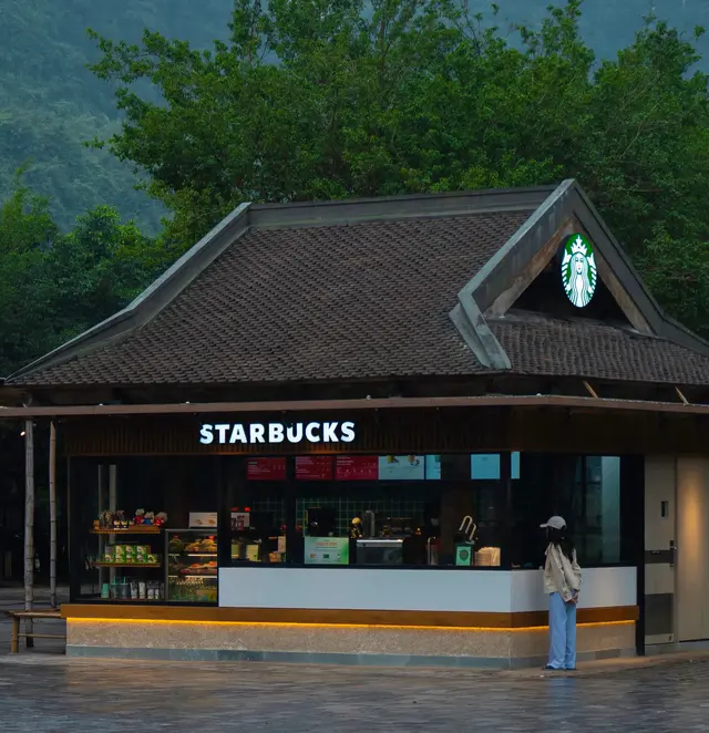 Các điểm đến tham quan và check-in hot nhất Ninh Bình 2026