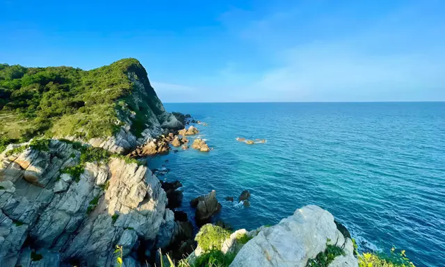 Quan Lạn